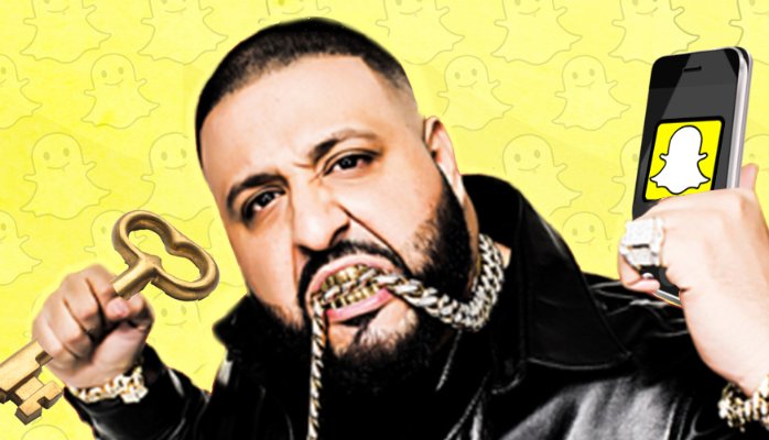  Major Keys Alert!
