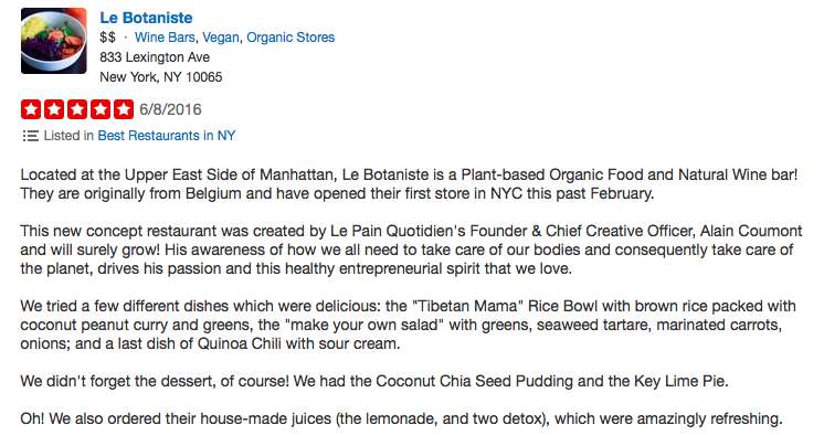 Yelp.png