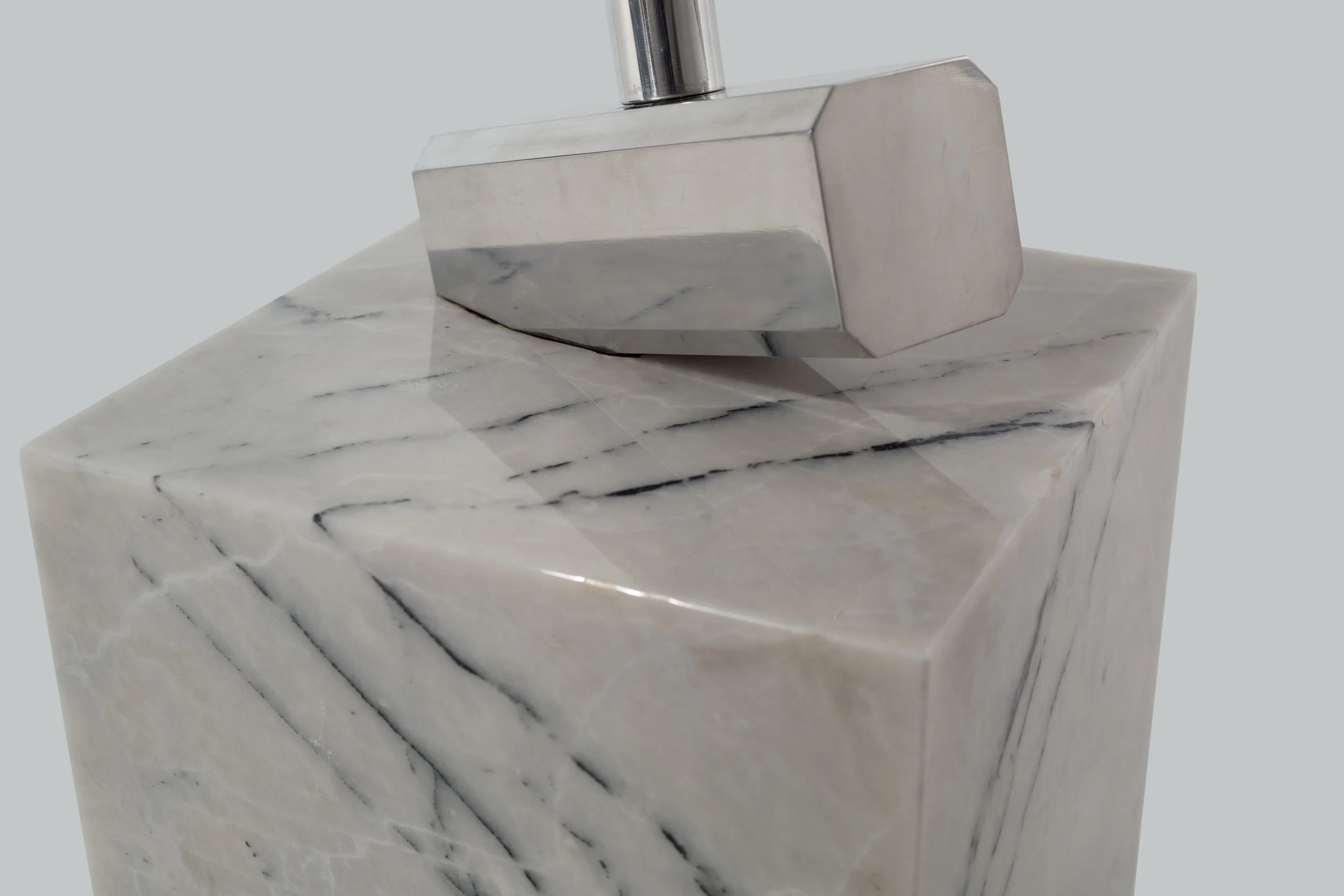 Aluminum Sledgehammer Detail.jpg