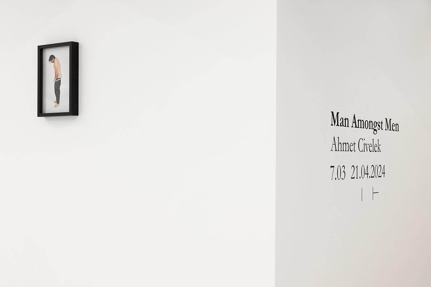 2024_OG_AHMET_CIVELEK_MAN_AMONGST_MEN_16.PNG