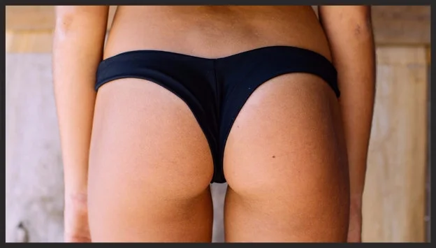 RueStiicSwim_CheekyBottom-Black2.jpg
