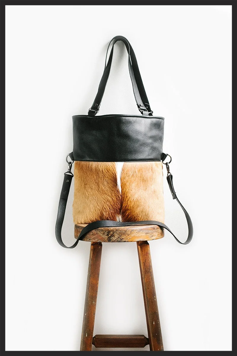 status anxiety wasteland