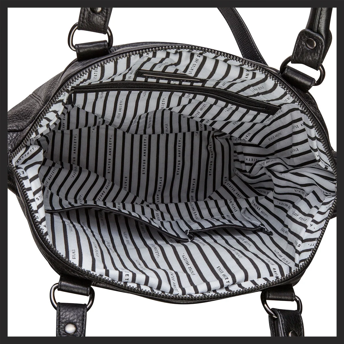 bag_ssp_black_inside.jpg