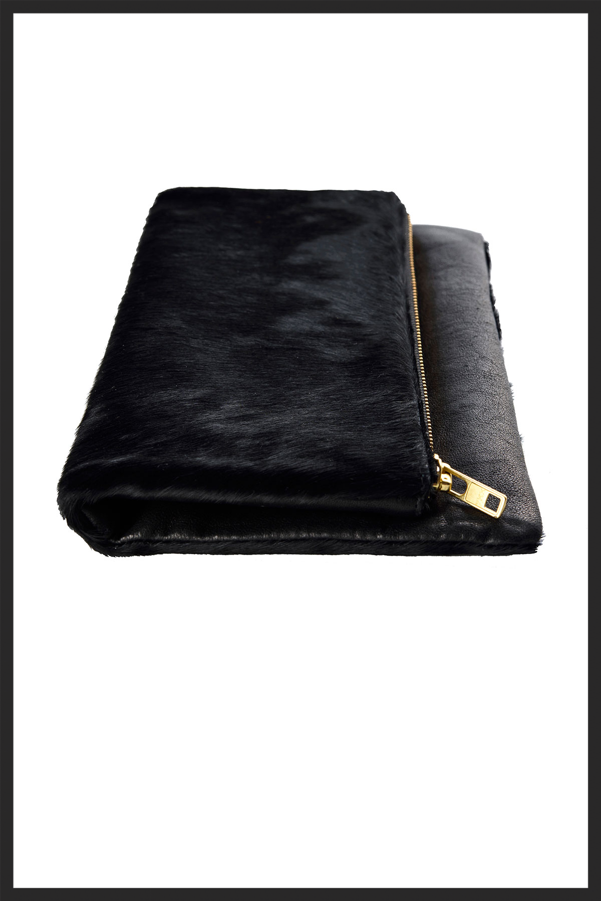 thumb_bag_gwyneth_black_side.png