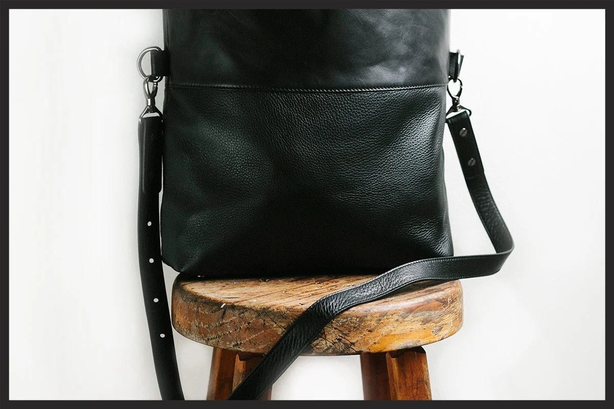 status anxiety wasteland