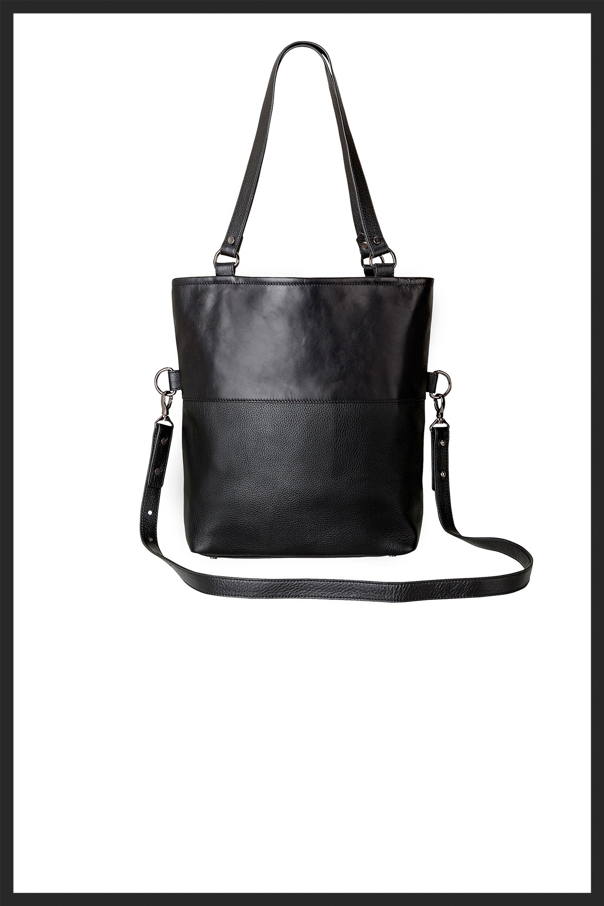 status anxiety wasteland bolsa