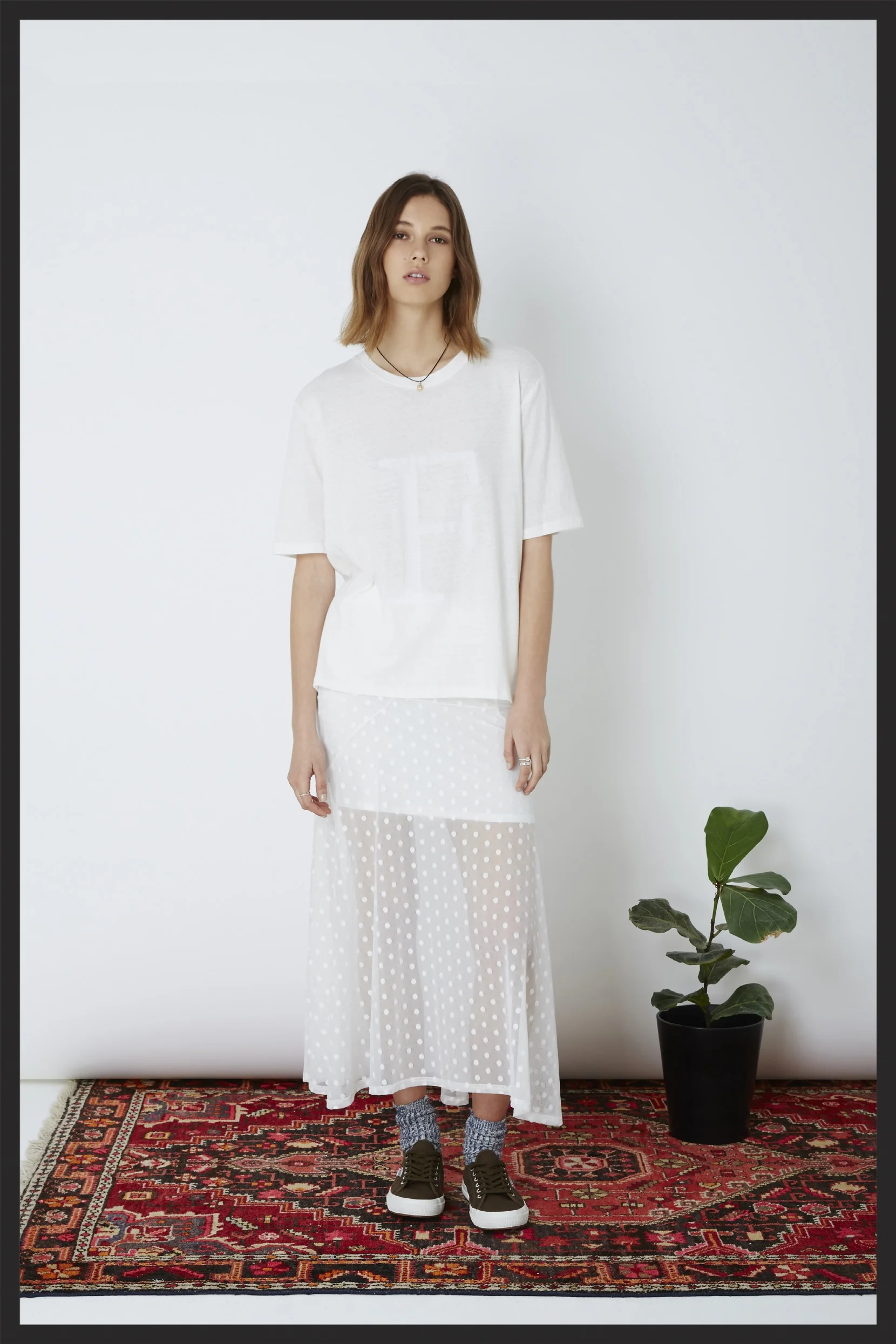 TellTheStorySkirt-White1.jpg