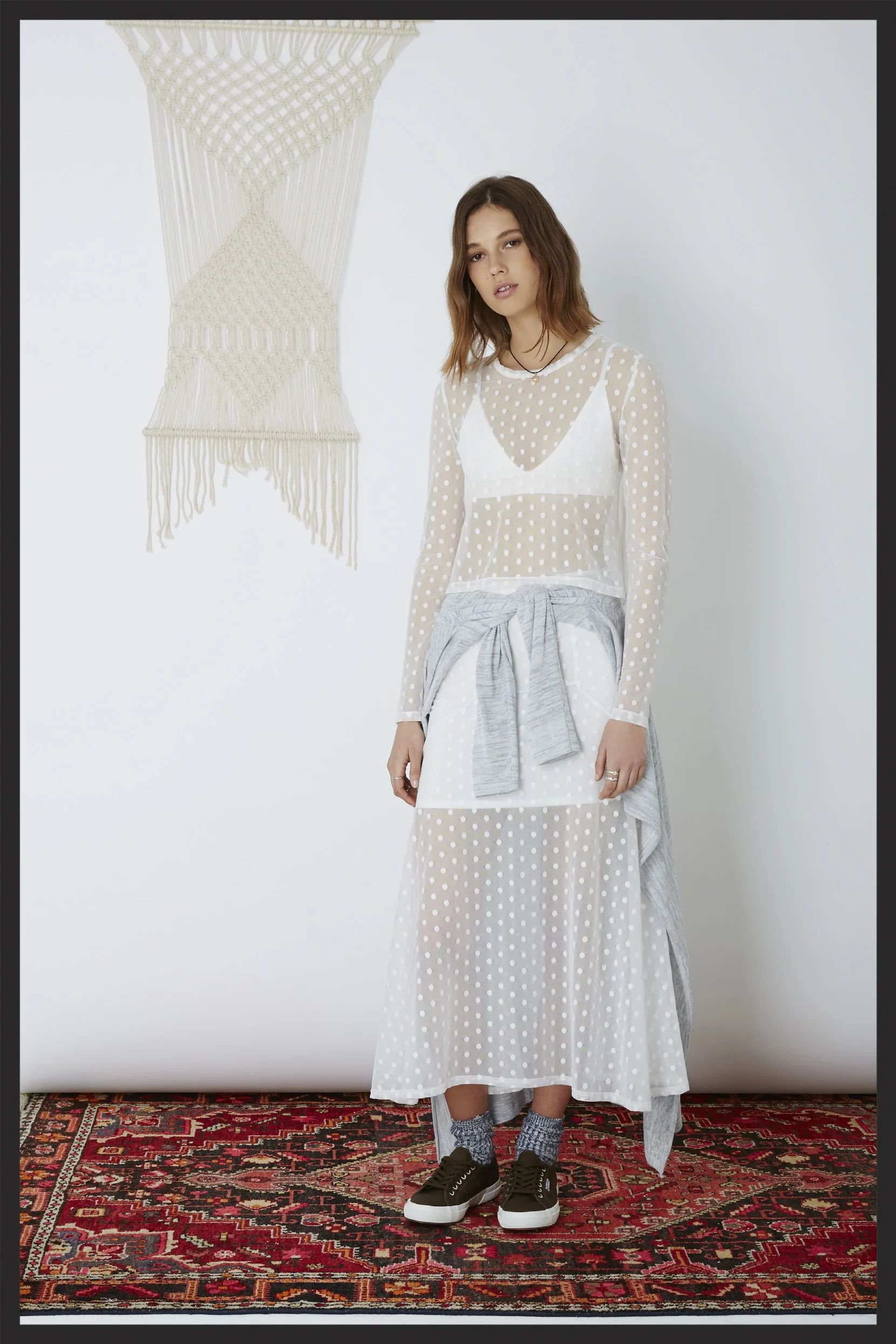 TellTheStorySkirt-White2.jpg