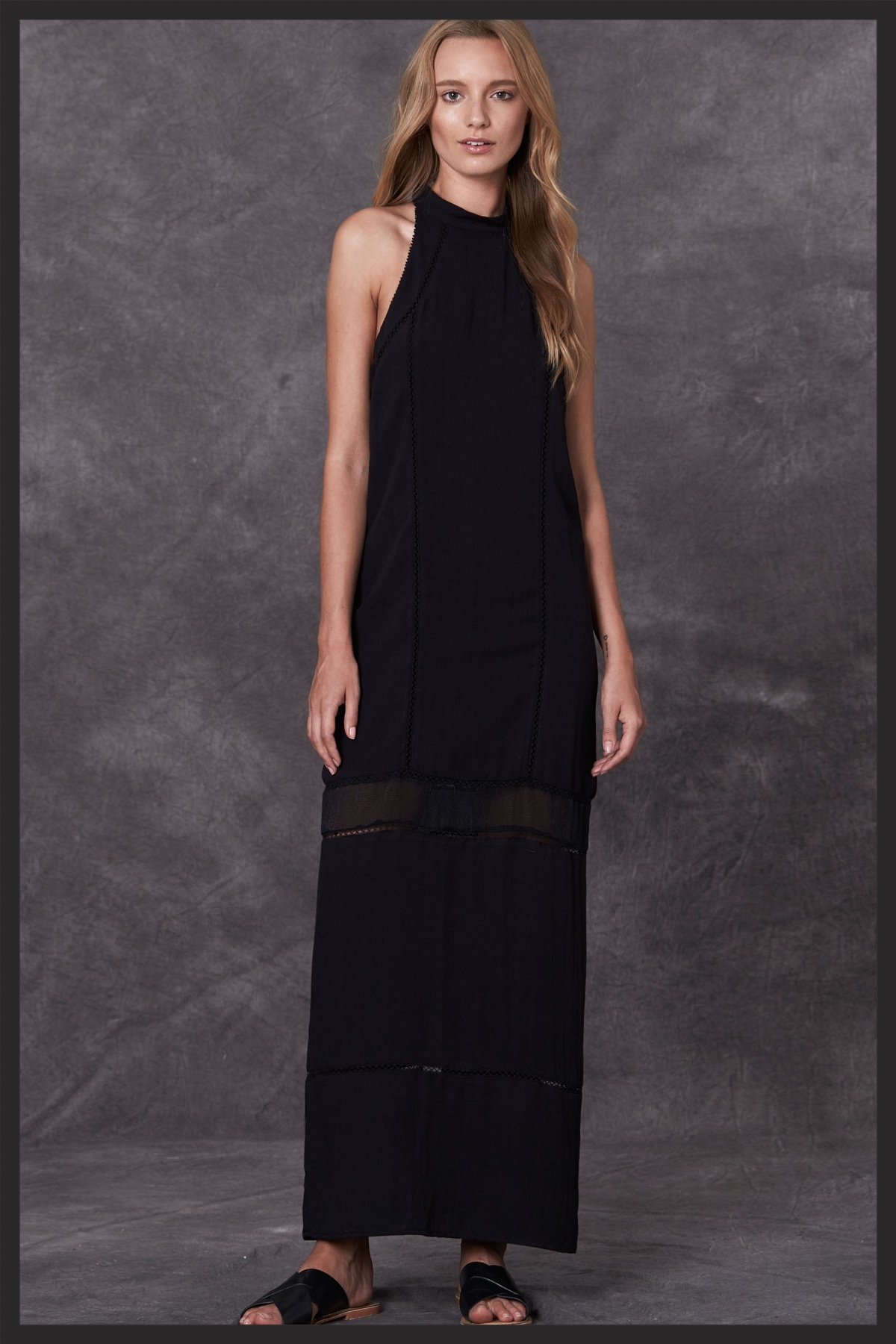 Diablo Maxi Dress 1.jpeg
