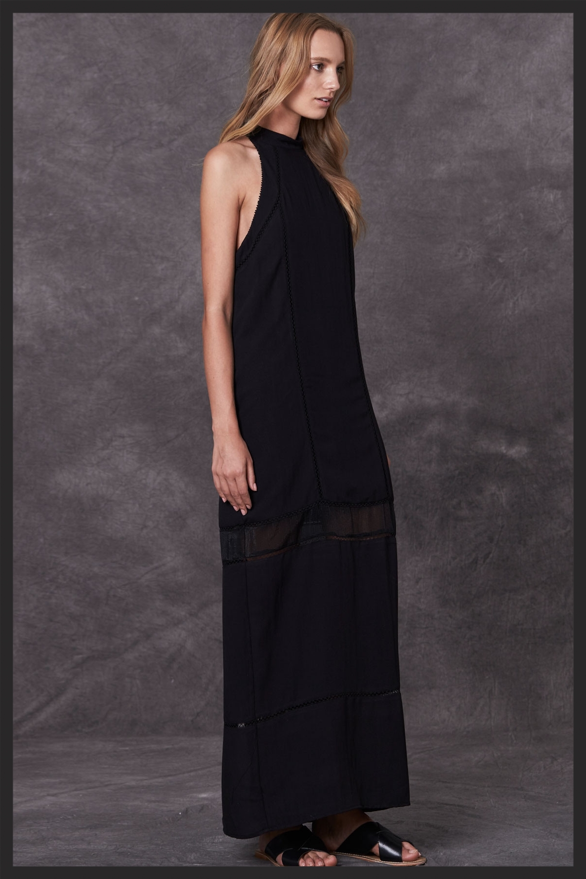 Diablo Maxi Dress 2.jpeg