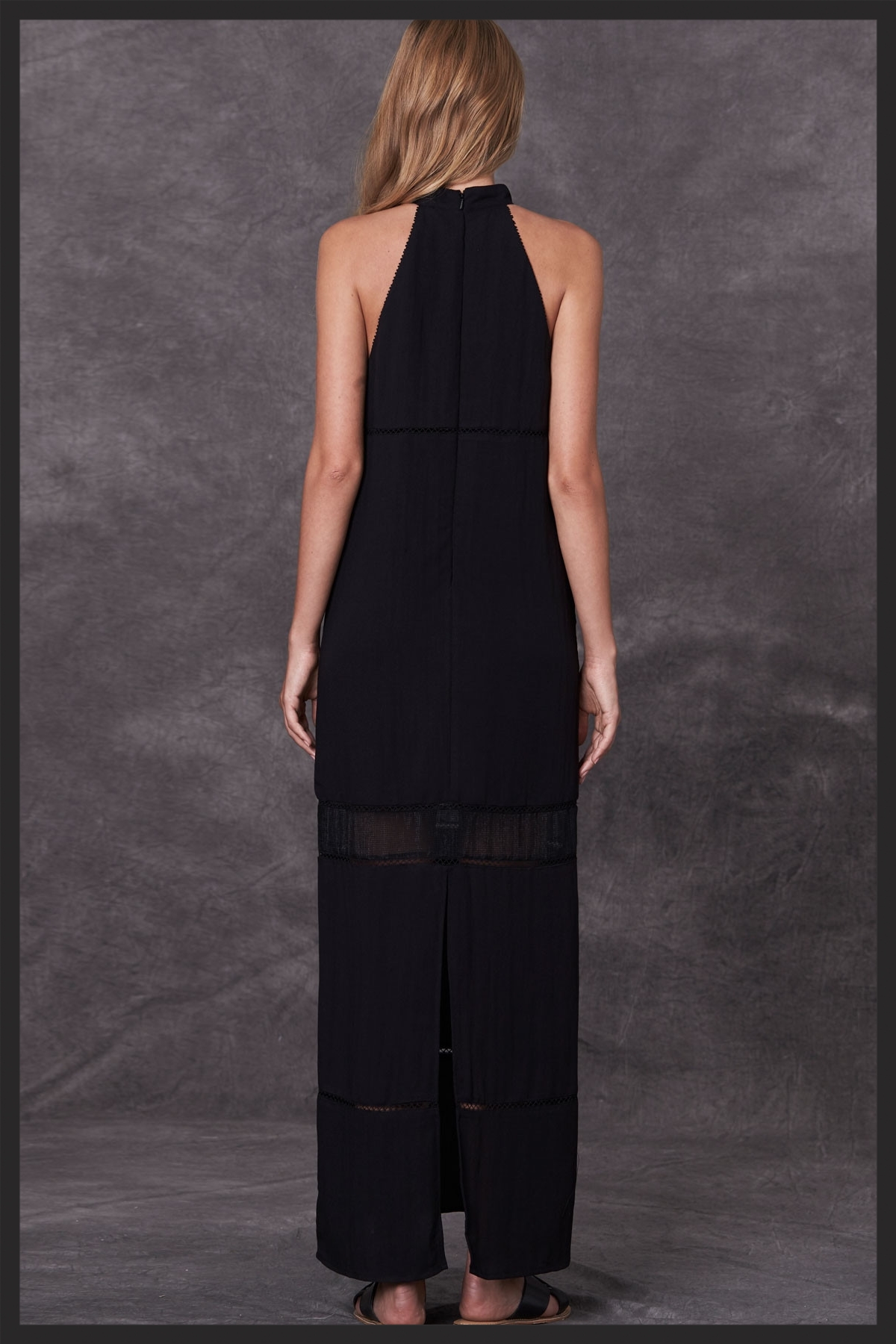 Diablo Maxi Dress 3.jpeg