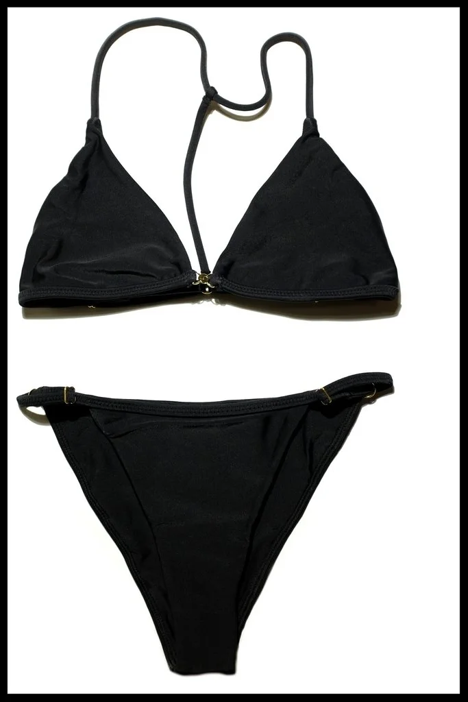Breeze Intimates Hola Bikini