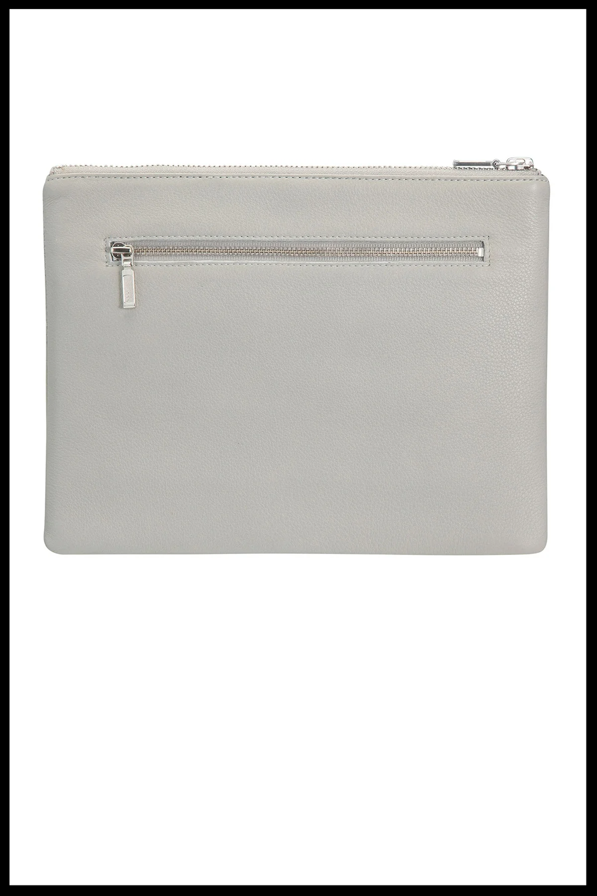 Anti-Heroine Clutch