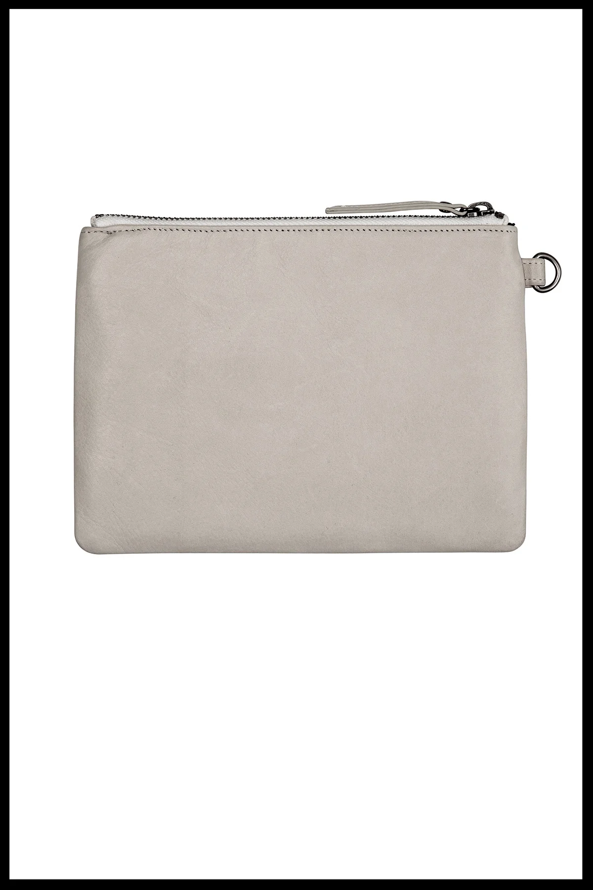 2x3_wallet_fixation_cement_back.jpg