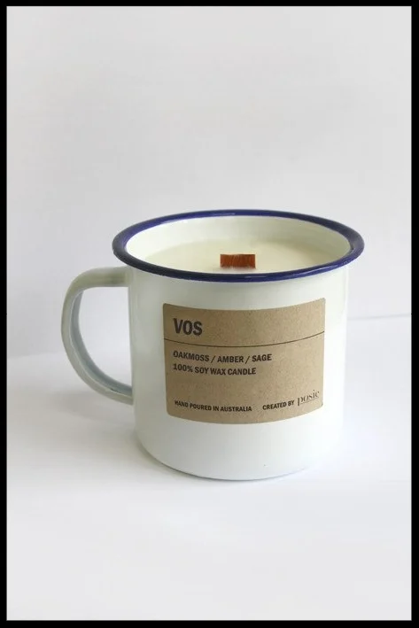 ENAMEL-MUG_VOS_1024x1024.jpg