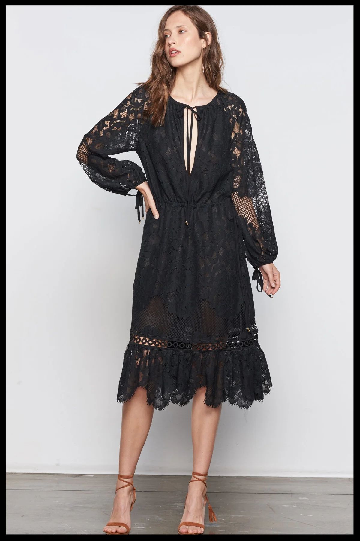 PATTI-LS-MIDI-DRESS-front.jpg