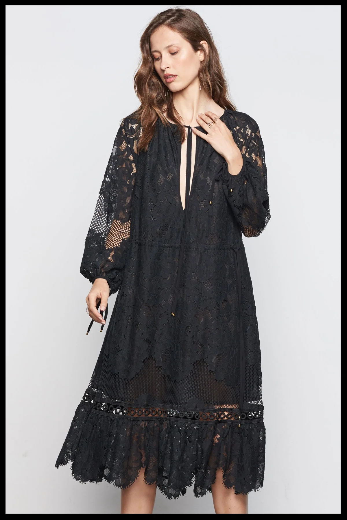 PATTI-LS-MIDI-DRESS-zoom2.jpg