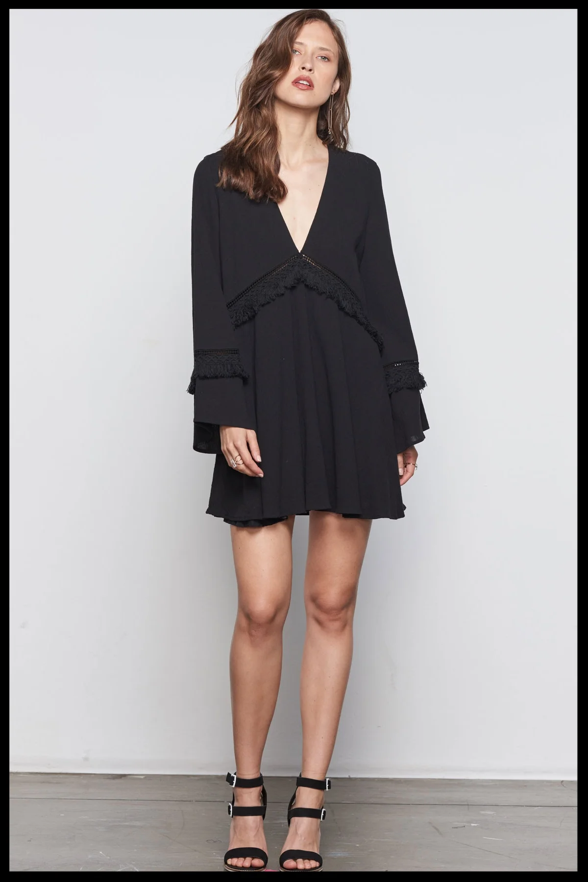 TALE-OF-LOVERS-MINI-DRESS-front.jpg