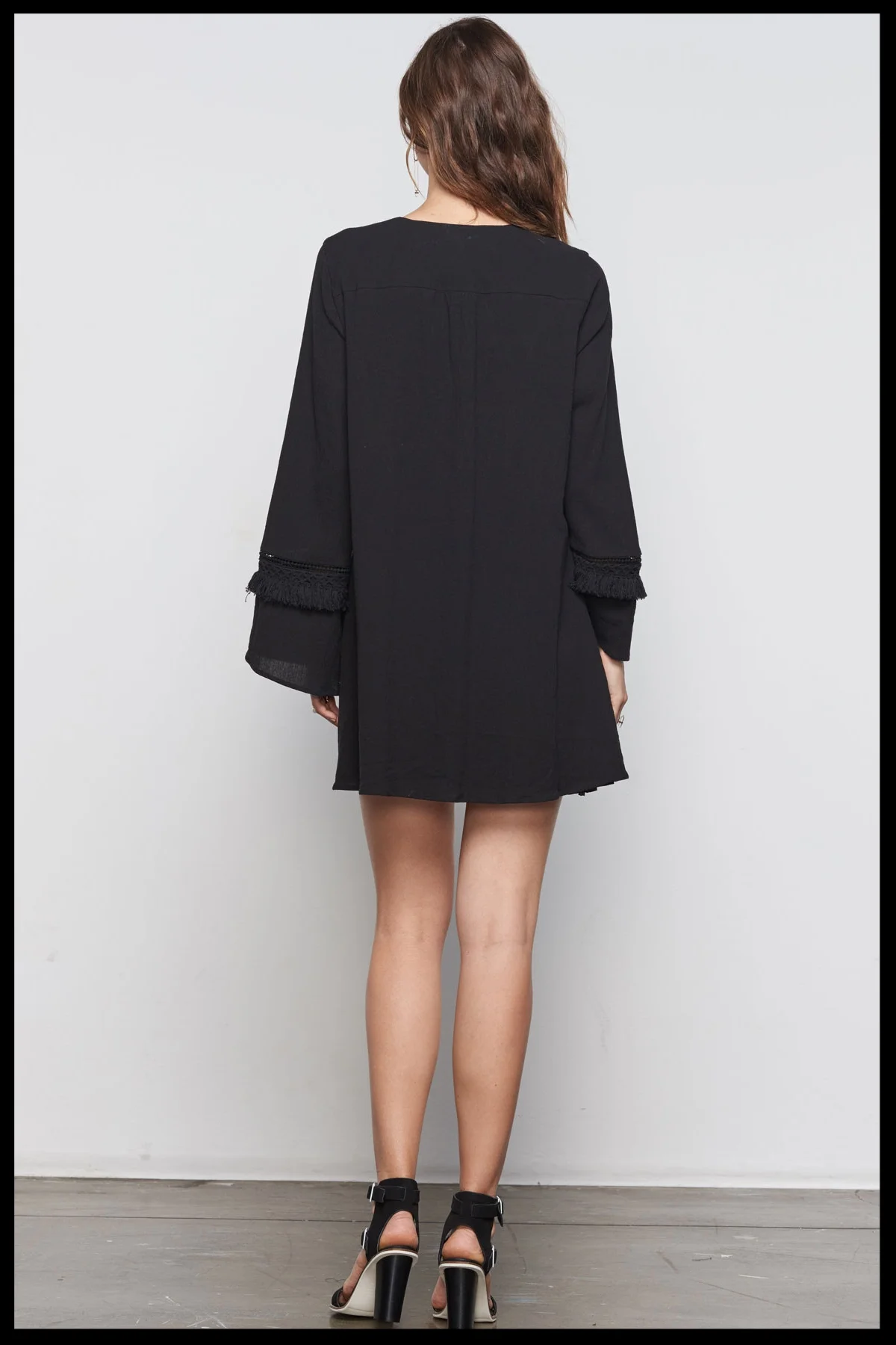 TALE-OF-LOVERS-MINI-DRESS-back.jpg
