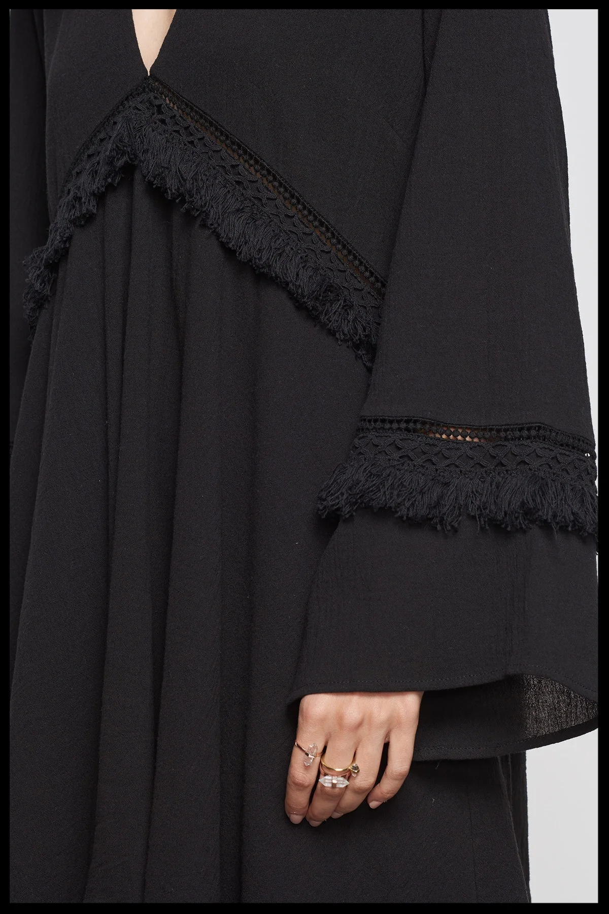 Tale of lovers mini dress close-up.jpg
