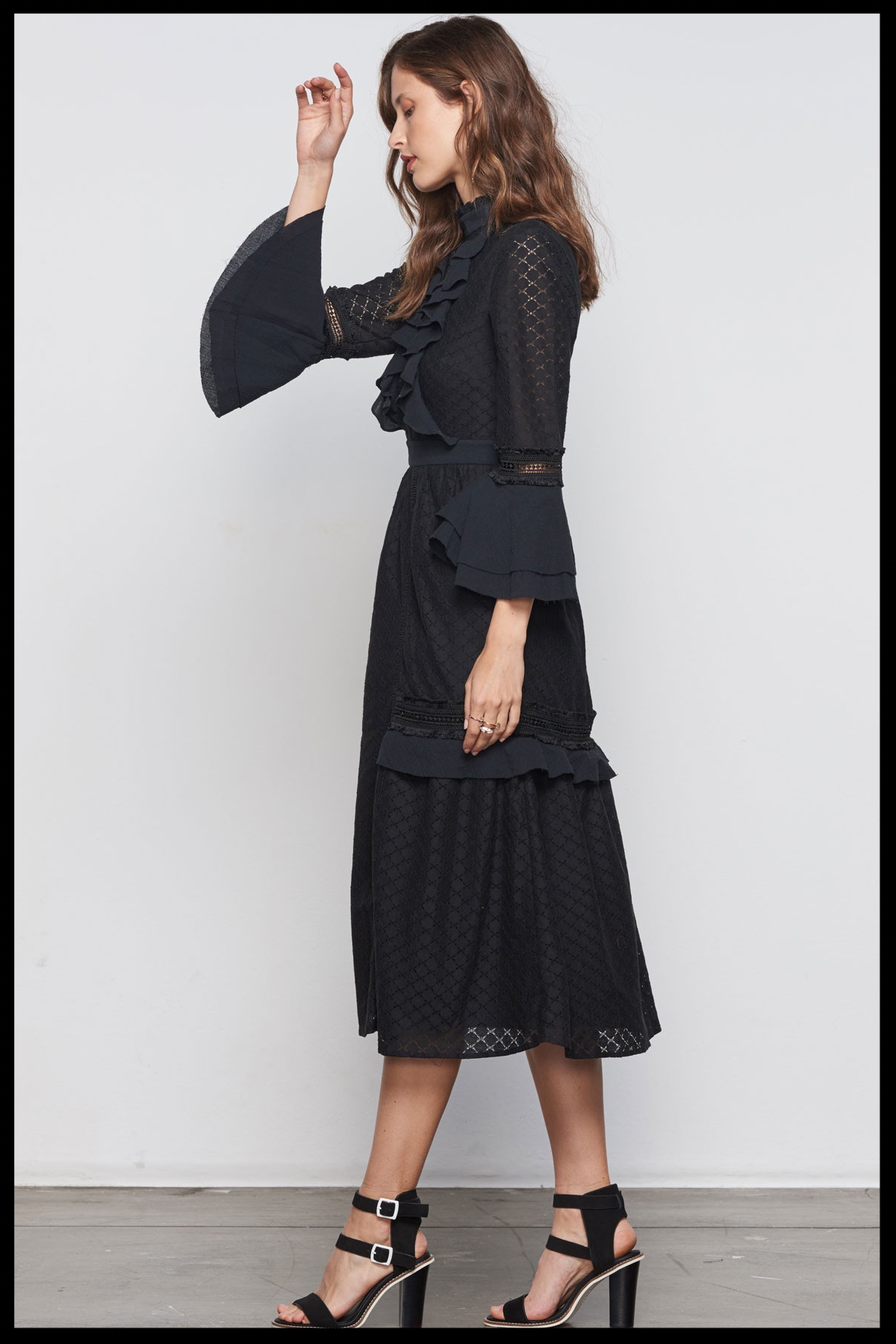 CAMUS-LS-MIDI-DRESS-side2.jpg