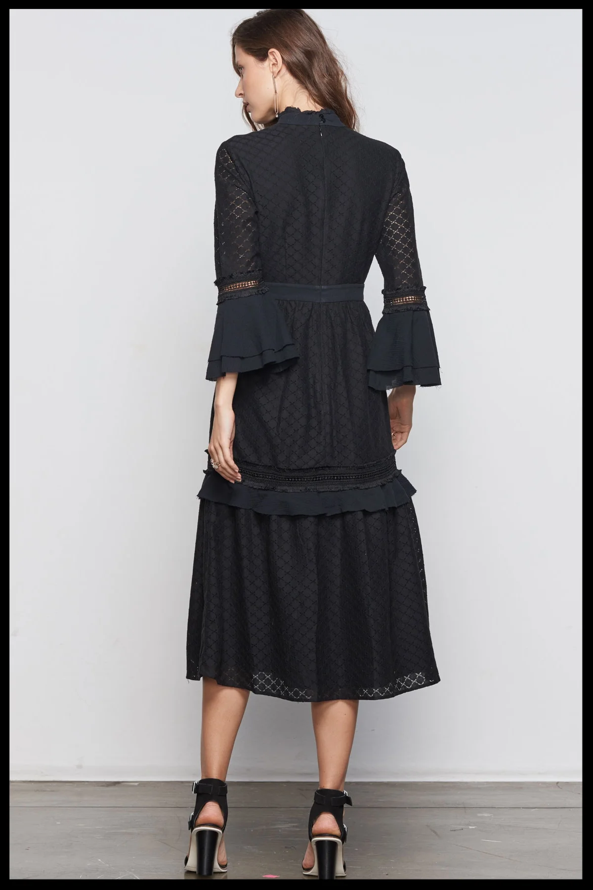 CAMUS-LS-MIDI-DRESS-back.jpg