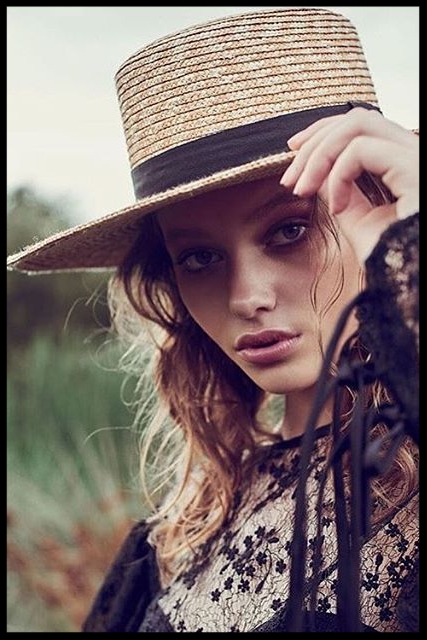 Bambi Wide brim 1..jpg