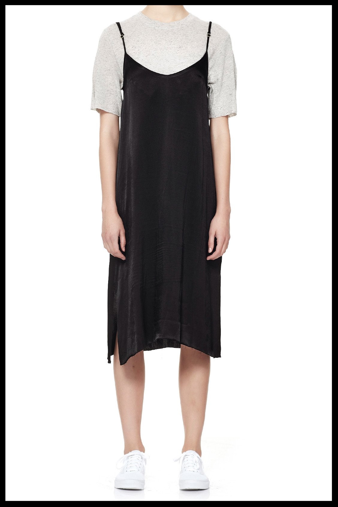 V Slip Dress 3.jpg