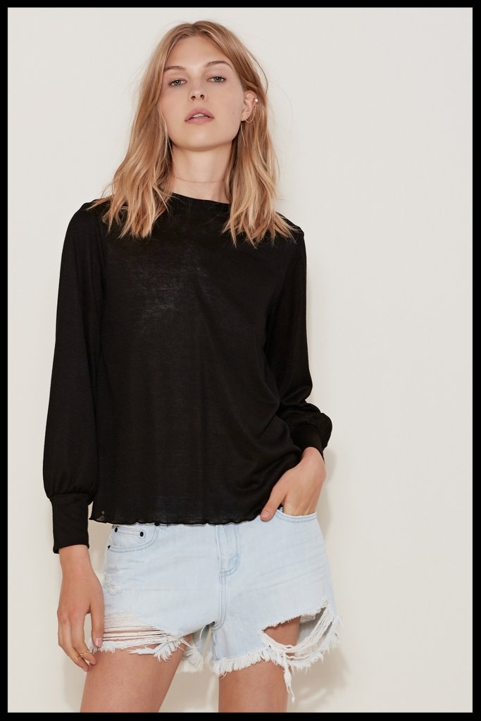 WITHEYESOPENLNGSLVTOP_BLACK_2..jpg
