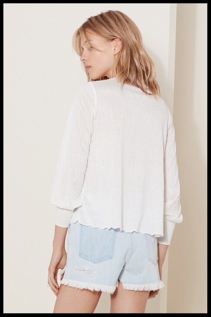 WITHEYESOPENLNGSLVTOP_WHITE_2..jpg