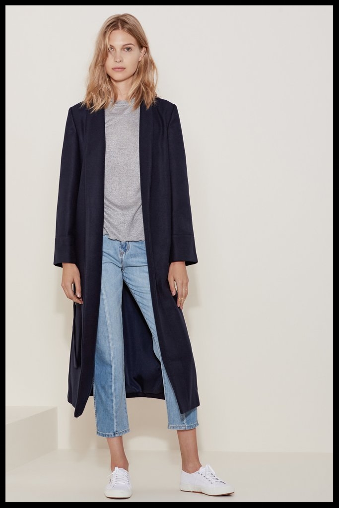 INMOTIONCOAT_NAVY_1..jpg