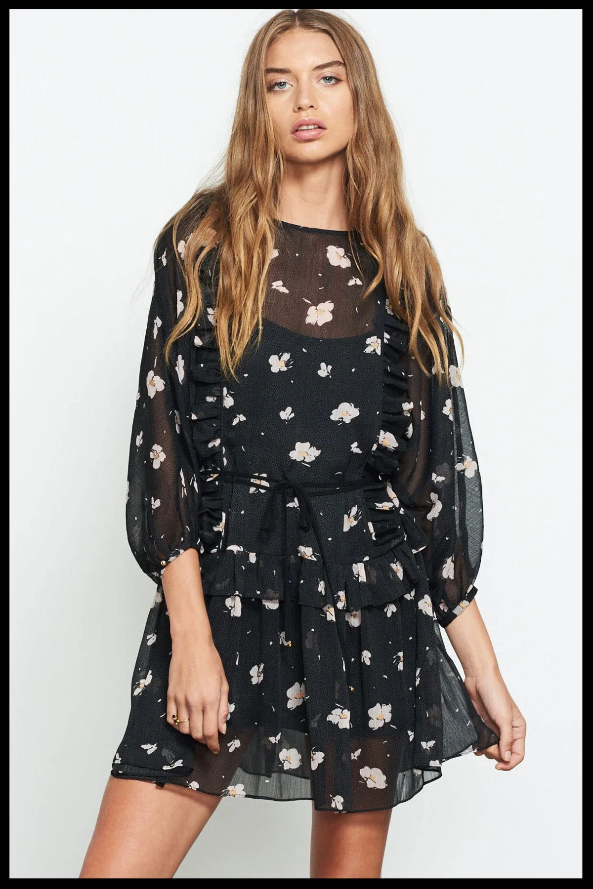 WHISTLERS-LS-MINI-DRESS-zoom.jpg