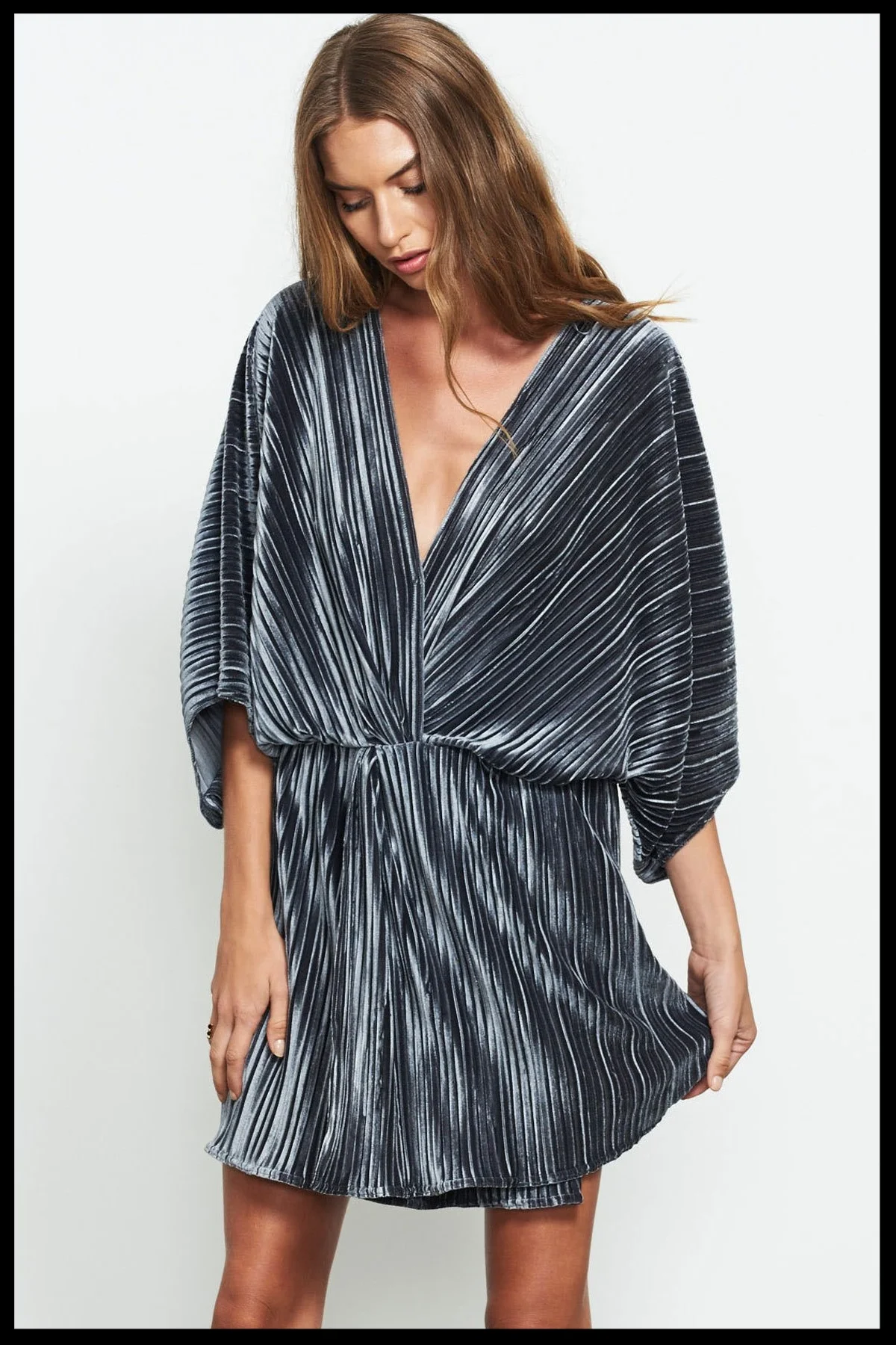 THE-KISS-PLEATED-MINI-DRESS-zoom.jpg