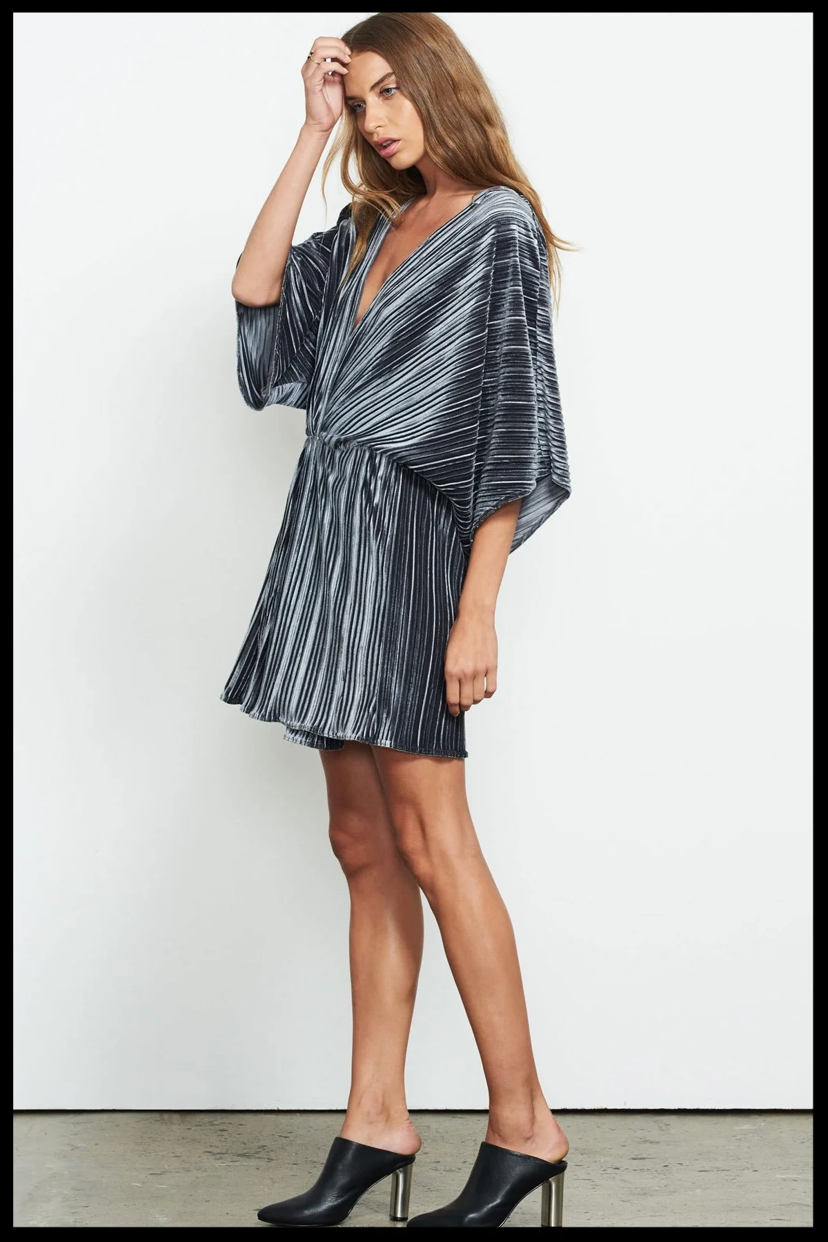 THE-KISS-PLEATED-MINI-DRESS-side.jpg