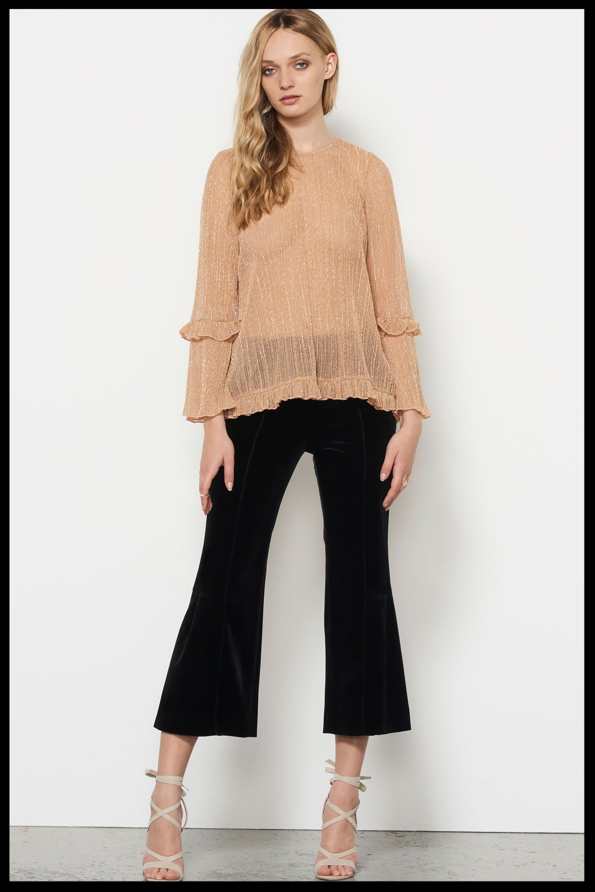 FOXES_L_S_TOP-front.jpg