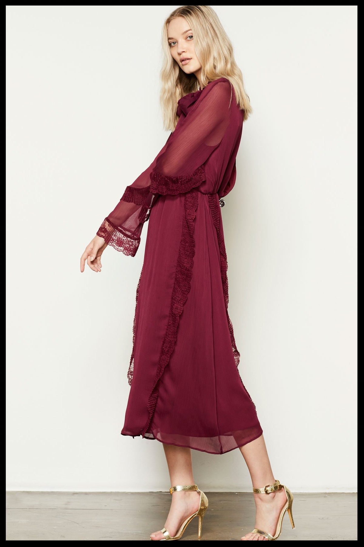 JULIET-LS-MIDI-DRESS_side.jpg