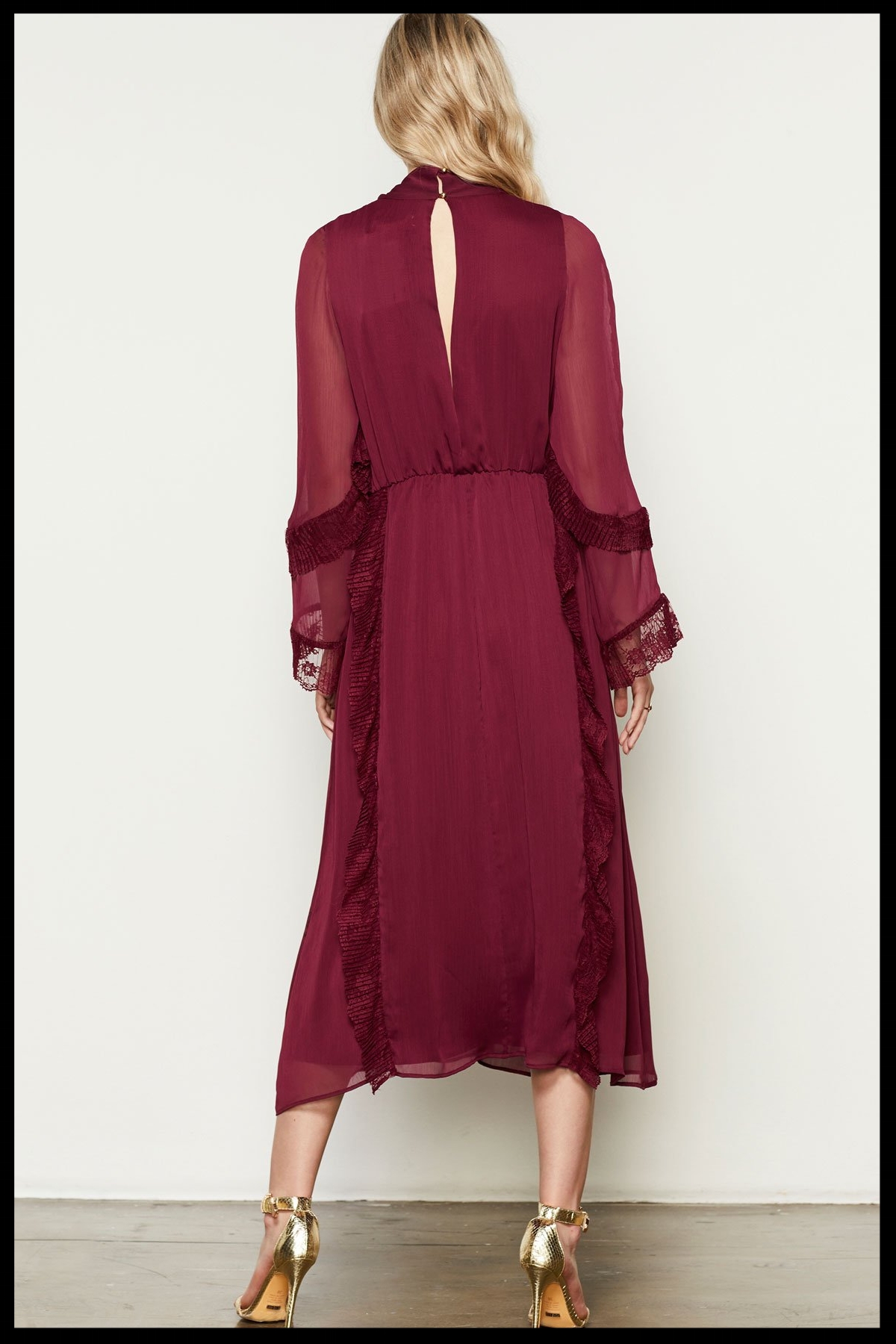 JULIET-LS-MIDI-DRESS_back.jpg