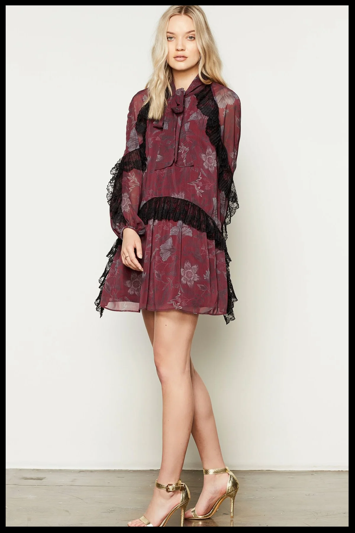 PURSUIT-LS-MINI-DRESS_front.jpg