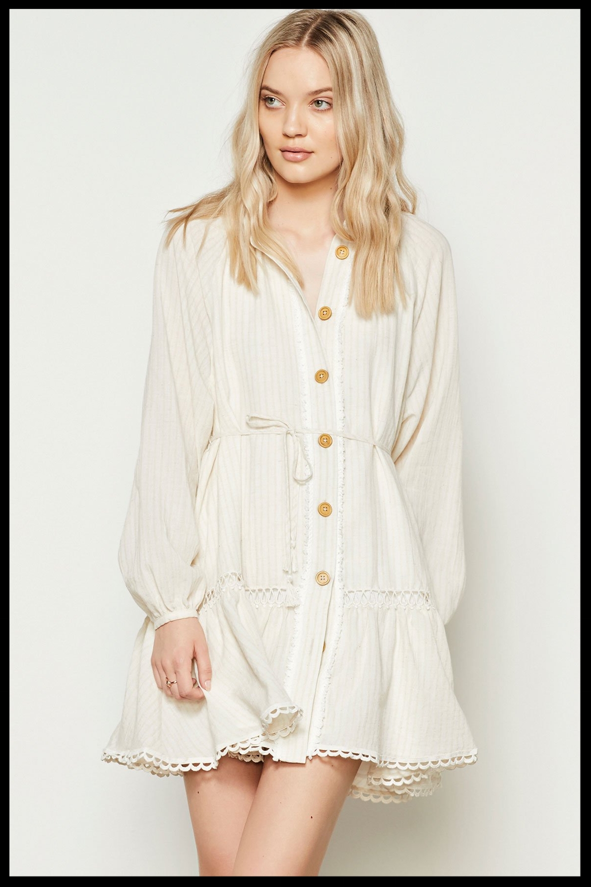 POWER-OF-TIMING-OVERSIZED-MINI-DRESS_zoom.jpg