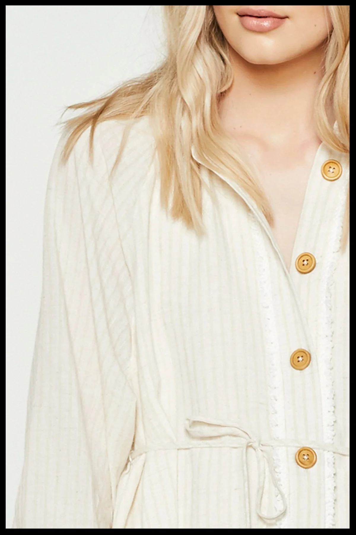 POWER-OF-TIMING-OVERSIZED-MINI-DRESS_detail.jpg