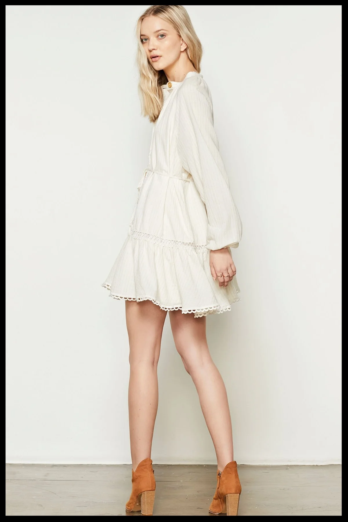 POWER-OF-TIMING-OVERSIZED-MINI-DRESS_side.jpg