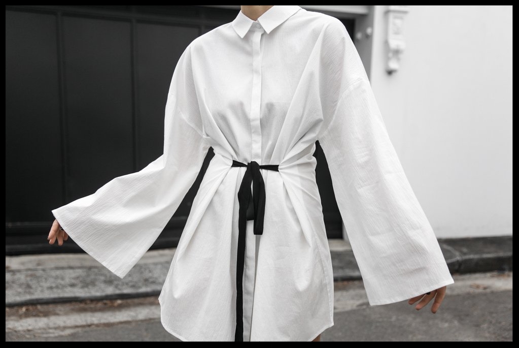 OSKAR_Australian_Fashion_Online_Collab_x_MODERN_LEGACY_SPRING_17_Arrivals_5_bf443b3a-e305-4314-b0cf-09a8980398c5_1024x1024.jpg