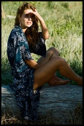 Kenny Kimono Dress 1..jpg