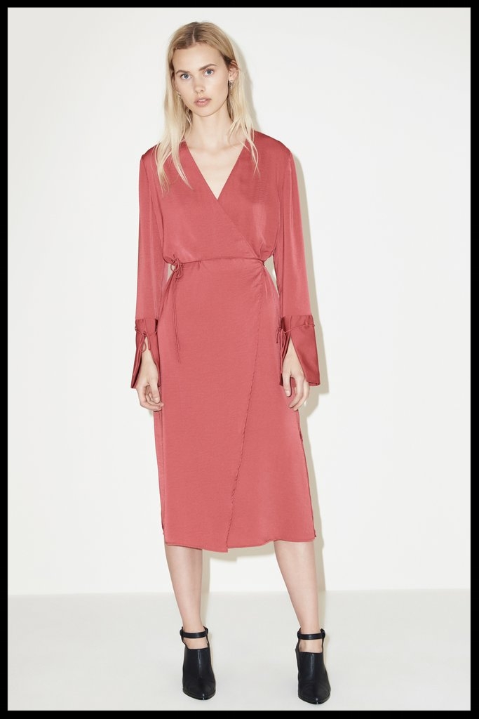 EMERGENT_LS_DRESS_RED_Front.jpg