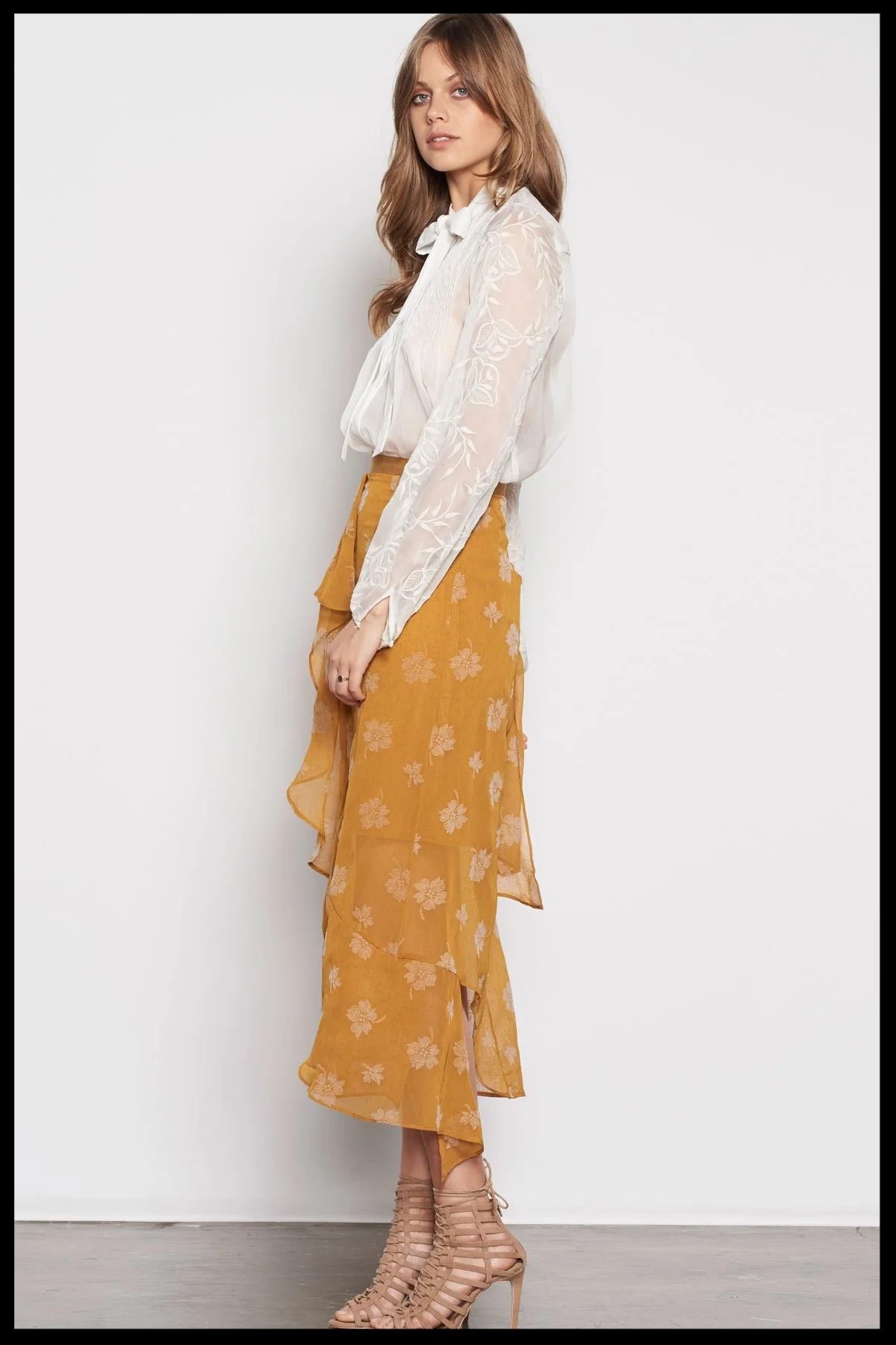 DILIGENT-EMBROIDERED-BLOUSE-side.jpg