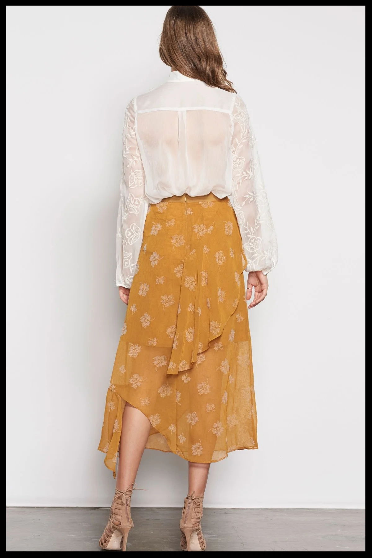 DILIGENT-EMBROIDERED-BLOUSE-back.jpg