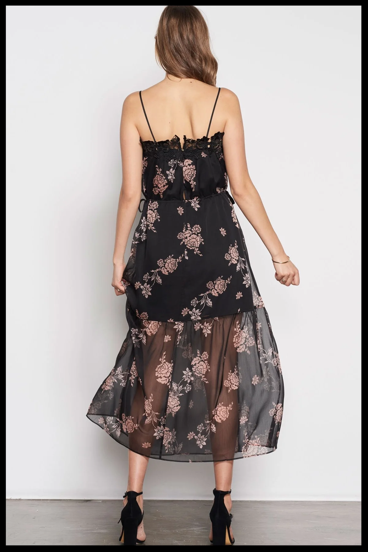 WILD-PEONY-MIDI-DRESS-back.jpg