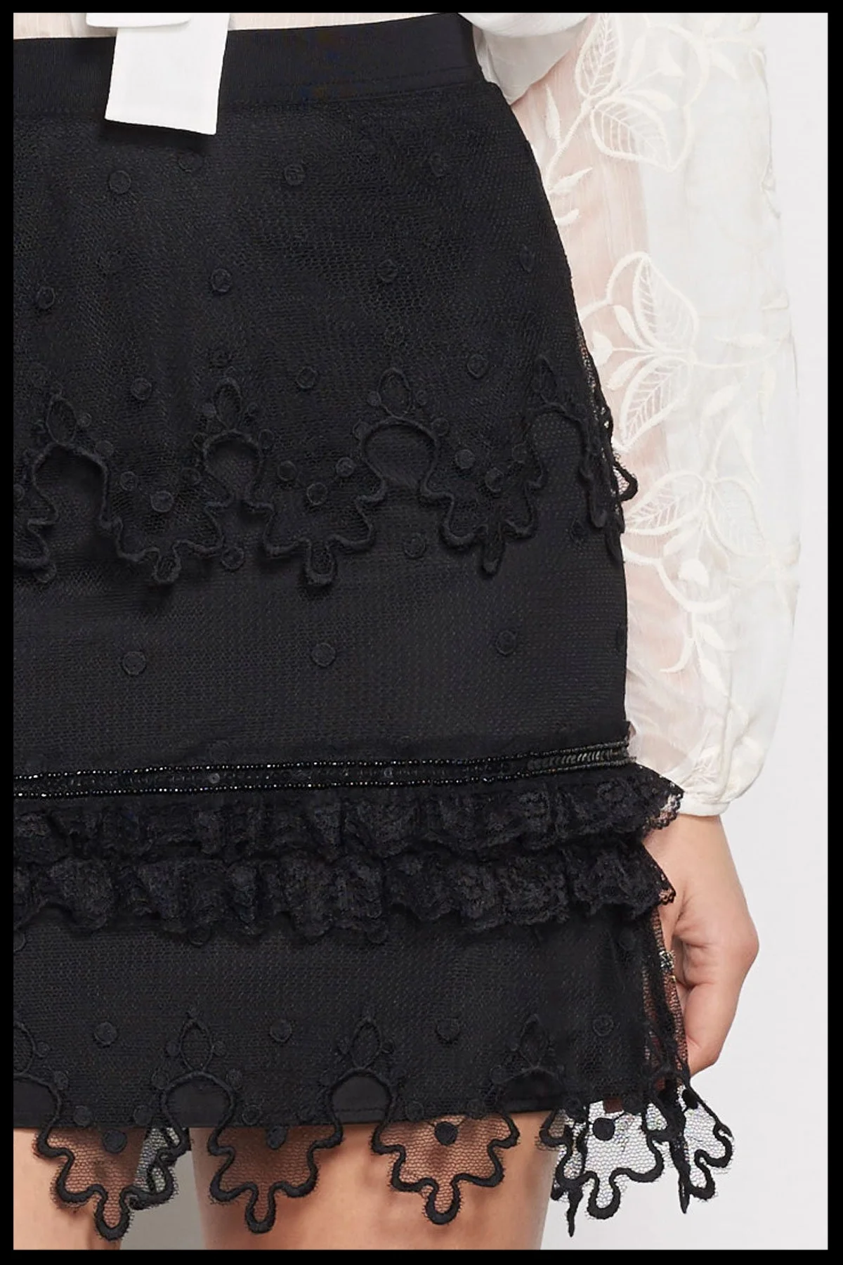 Complex Desire Mini Skirt 4..jpg