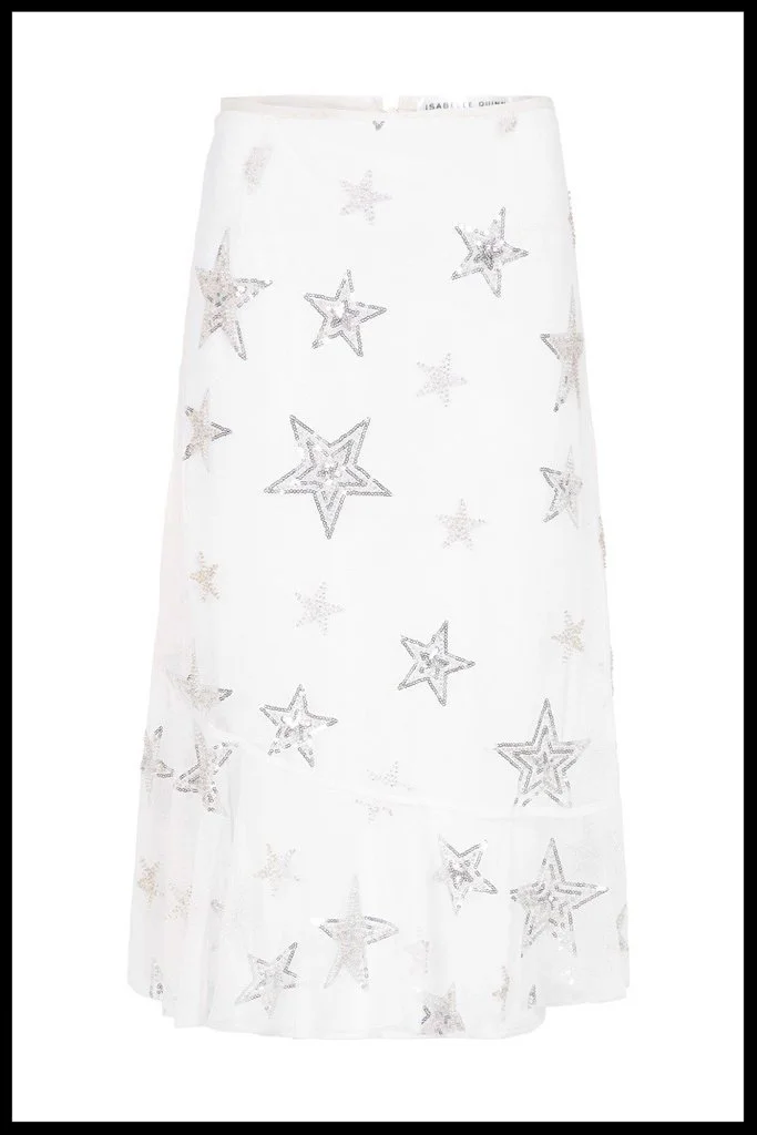 Emie Mesh Skirt 4.jpg