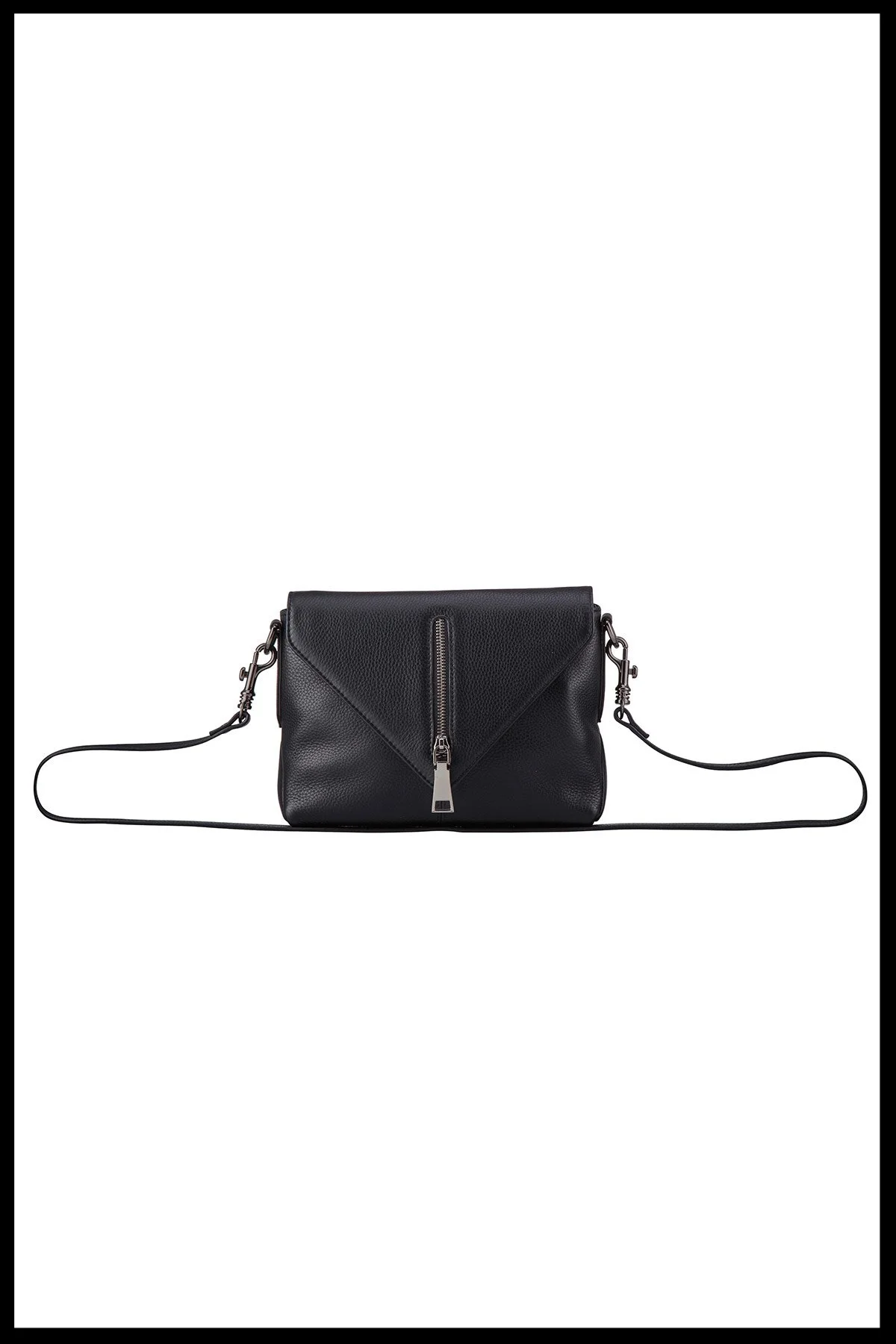 status anxiety wasteland bolsa